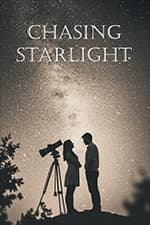 жұлдыз жарығын қуу