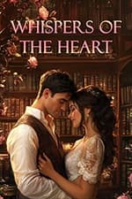 жүректің сыбырлары