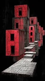 дерексіз ғимарат02