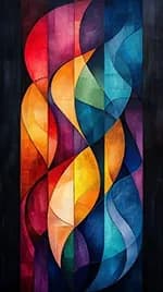 дерексіз кубизм04