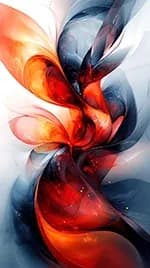 дерексіз морф13